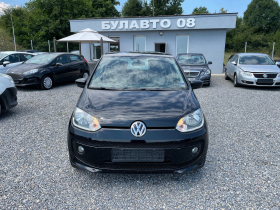 VW Up 1.0i Euro5B | Mobile.bg   2