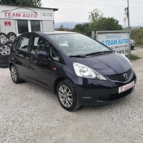 Honda Jazz 1.2i SWISS | Mobile.bg    3