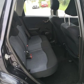 Honda Jazz 1.2i SWISS | Mobile.bg    12