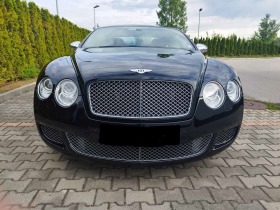 Bentley Continental gt SPEED, 610 PS | Mobile.bg   4