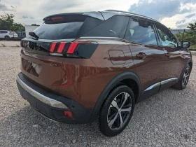 Peugeot 3008 2.0BlueHDI  - [7] 