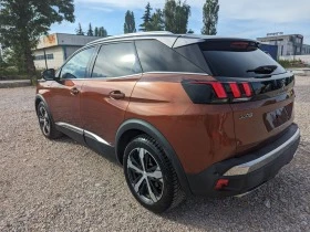 Peugeot 3008 2.0BlueHDI  - [6] 