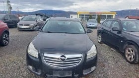 Opel Insignia 2, 0 | Mobile.bg    2