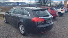 Opel Insignia 2, 0, снимка 10