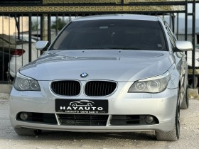 Обява за продажба на BMW 530 d= Sport Pack=  ~14 999 лв. - изображение 1