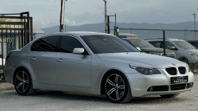Обява за продажба на BMW 530 d= Sport Pack=  ~14 999 лв. - изображение 2