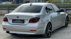 Обява за продажба на BMW 530 d= Sport Pack=  ~14 999 лв. - изображение 4