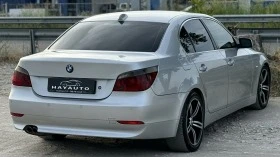 BMW 530 d= Sport Pack= , снимка 5