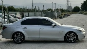 BMW 530 d= Sport Pack= , снимка 4