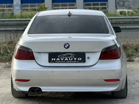 Обява за продажба на BMW 530 d= Sport Pack=  ~14 999 лв. - изображение 5