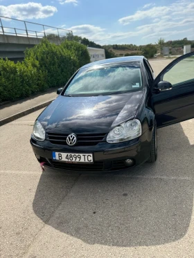 VW Golf, снимка 2