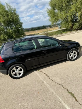 VW Golf, снимка 3