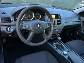 Mercedes-Benz B 180 - [12] 