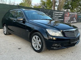 Mercedes-Benz B 180, снимка 8