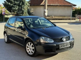 VW Golf 1.9 TDI 105 к.с, снимка 4