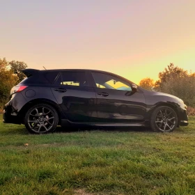 Mazda 3 MPS 300 .. | Mobile.bg    5