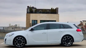 Opel Insignia OPC | Mobile.bg    8