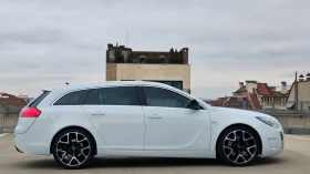 Opel Insignia OPC | Mobile.bg    4