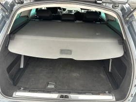 Citroen C5 2.0HDI , снимка 15