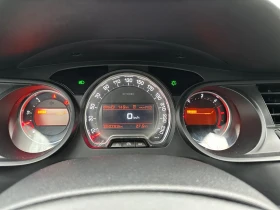 Citroen C5 2.0HDI , снимка 12