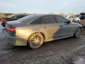 Audi A6 COMPETITION PRESTIG,  , !  | Mobile.bg    4