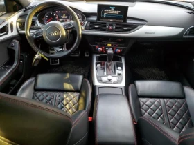 Audi A6 COMPETITION PRESTIG,  , !  | Mobile.bg    7