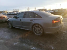 Audi A6 COMPETITION PRESTIG,  , !  | Mobile.bg    3