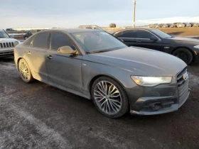 Audi A6 COMPETITION PRESTIG,  , !  | Mobile.bg    5