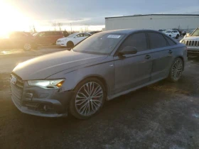 Audi A6 COMPETITION PRESTIG,  , !  | Mobile.bg    2