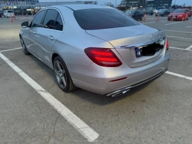 Mercedes-Benz E 220 | Mobile.bg    7