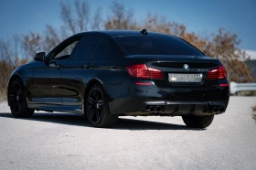 BMW 535 M-Pack | Mobile.bg    5