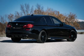 BMW 535 M-Pack | Mobile.bg    4