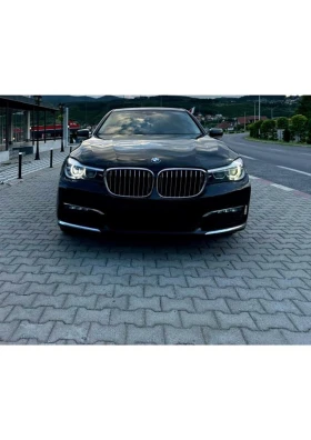 BMW 730 | Mobile.bg    5