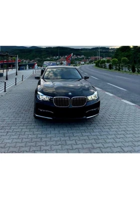 BMW 730 | Mobile.bg    4