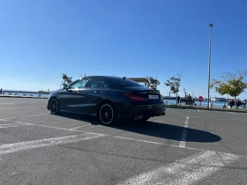 Обява за продажба на Mercedes-Benz CLA 250 4 MATIC 88500 km ~44 500 лв. - изображение 3