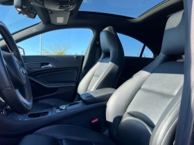 Обява за продажба на Mercedes-Benz CLA 250 4 MATIC 88500 km ~44 500 лв. - изображение 10