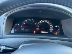 Обява за продажба на Toyota Corolla verso 2.0 D-4D ~4 700 лв. - изображение 7