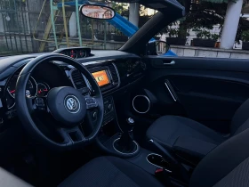 VW Beetle  | Mobile.bg    15