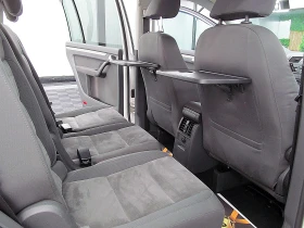 VW Touran FACE/R-line/AVTOMAT/NAVI/СОБСТВЕН ЛИЗИНГ - 12500 лв. - 60698646 10