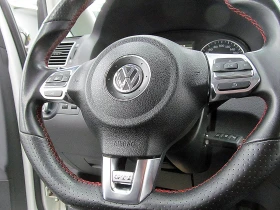 VW Touran FACE/R-line/AVTOMAT/NAVI/СОБСТВЕН ЛИЗИНГ - 12500 лв. - 60698646 15