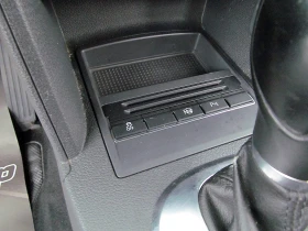 VW Touran FACE/R-line/AVTOMAT/NAVI/СОБСТВЕН ЛИЗИНГ - 12500 лв. - 60698646 16