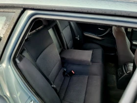 BMW 320 2.0 | Mobile.bg    10