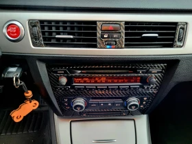 BMW 320 2.0 | Mobile.bg    13