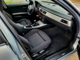 BMW 320 2.0 | Mobile.bg    11