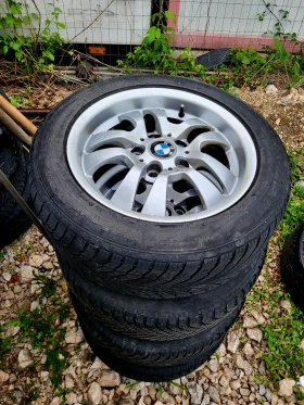 BMW 320 2.0 | Mobile.bg    14