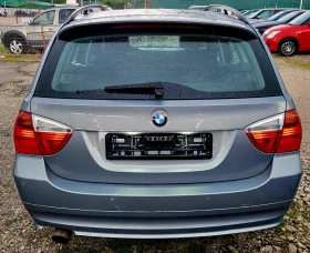 BMW 320 2.0 | Mobile.bg    5