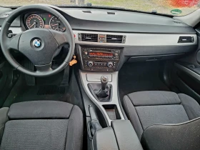 BMW 320 2.0 | Mobile.bg    12