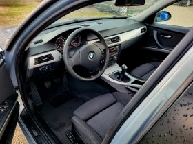 BMW 320 2.0 | Mobile.bg    7