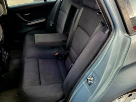 BMW 320 2.0 | Mobile.bg    8