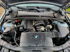 BMW 320 2.0 | Mobile.bg    15